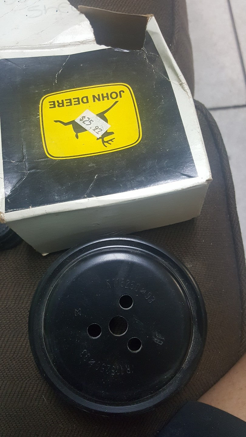 45342258