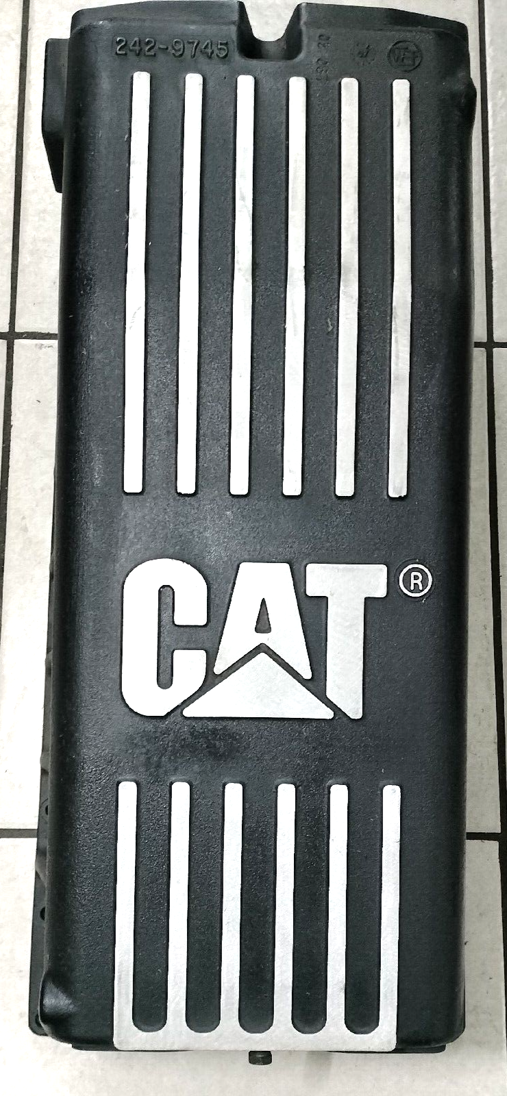45342516