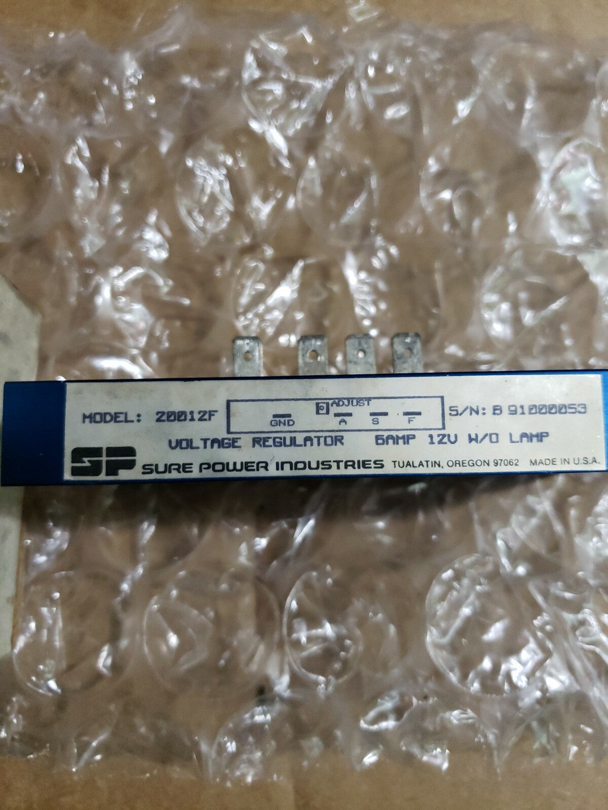 45342268