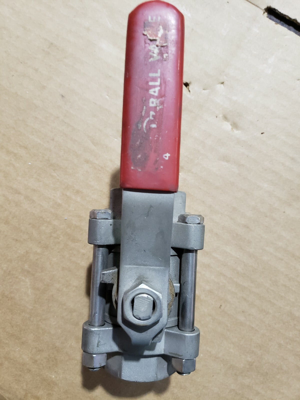 45342279
