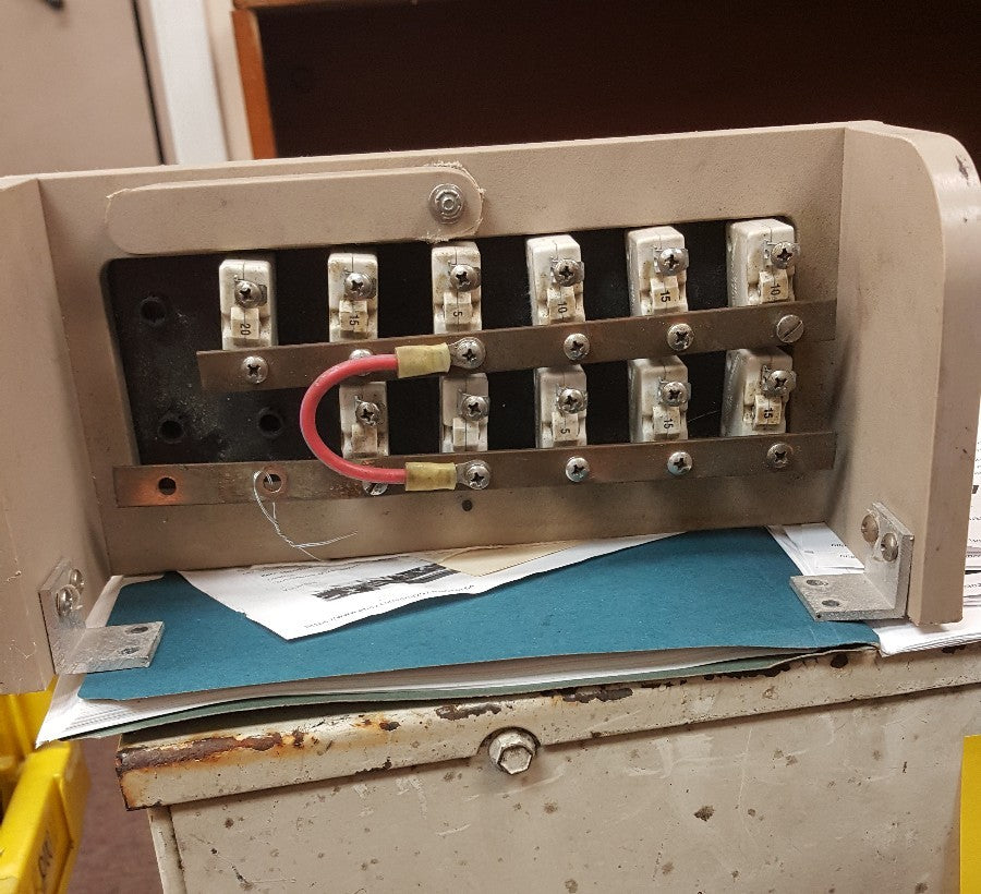 45341972