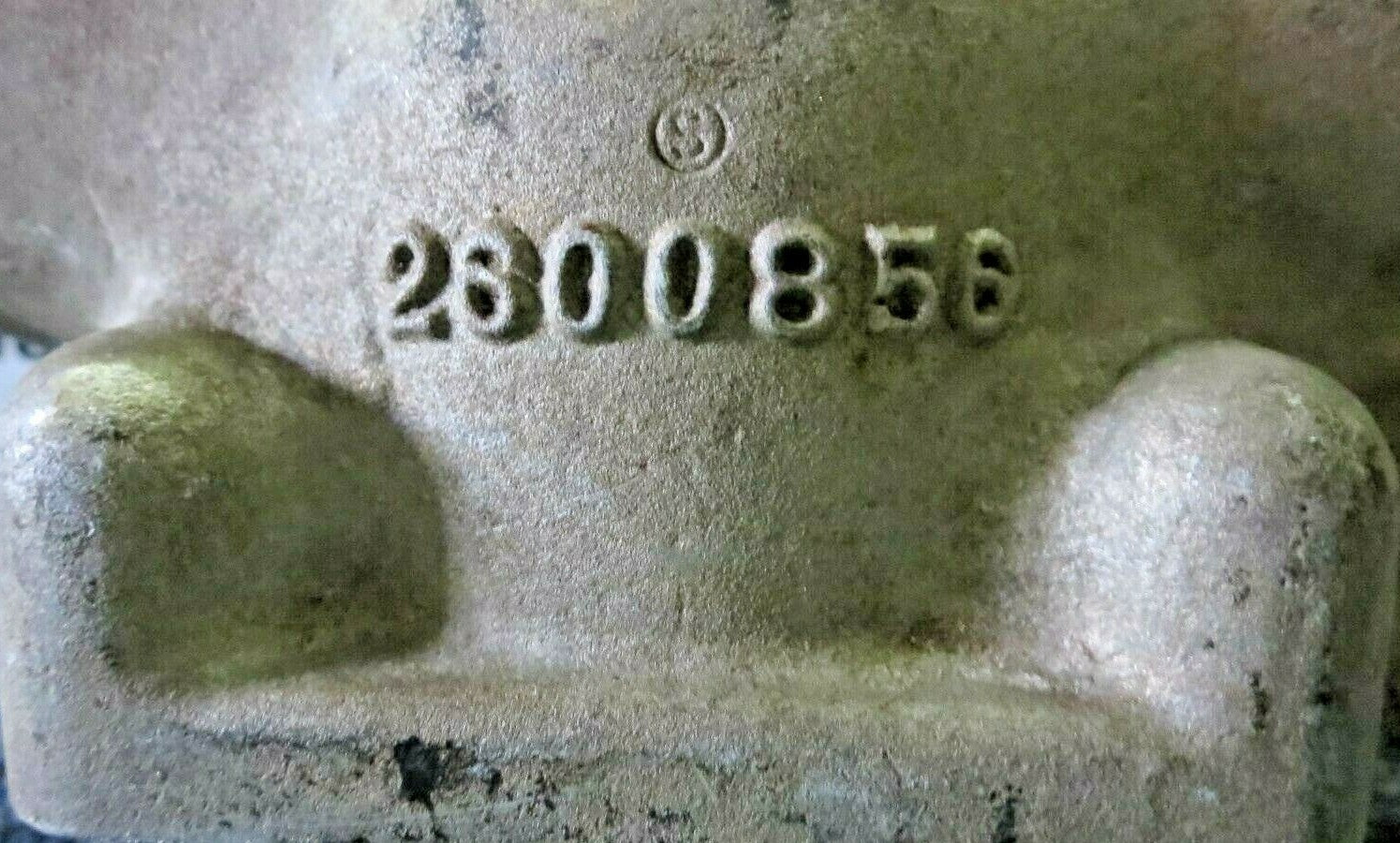45342141