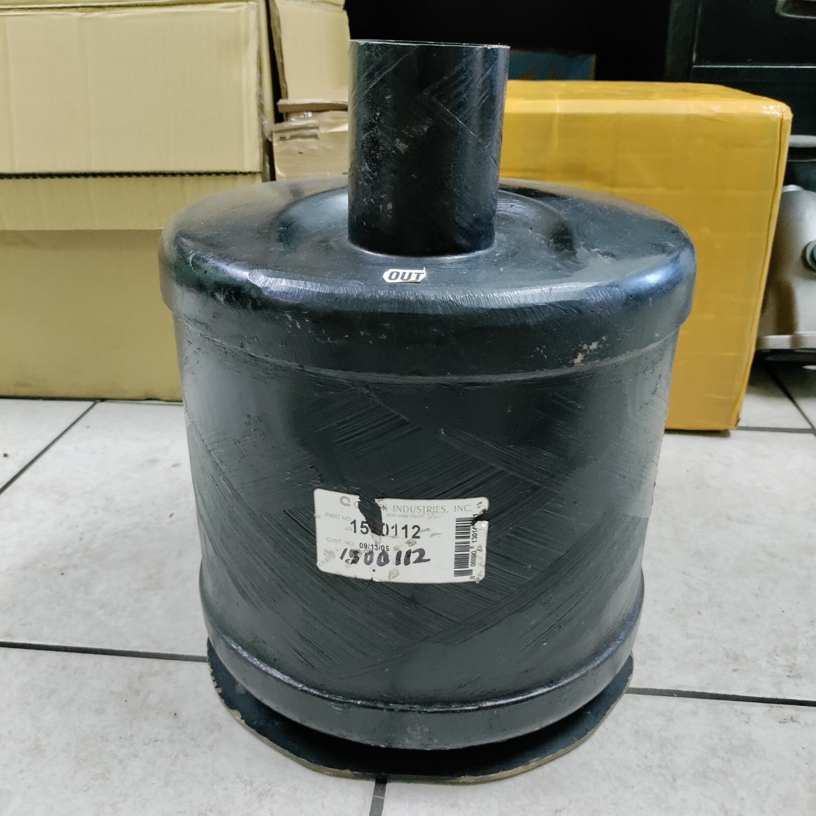 45342286