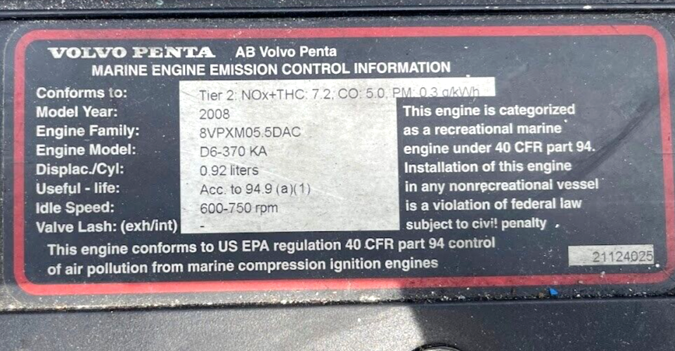 45342251