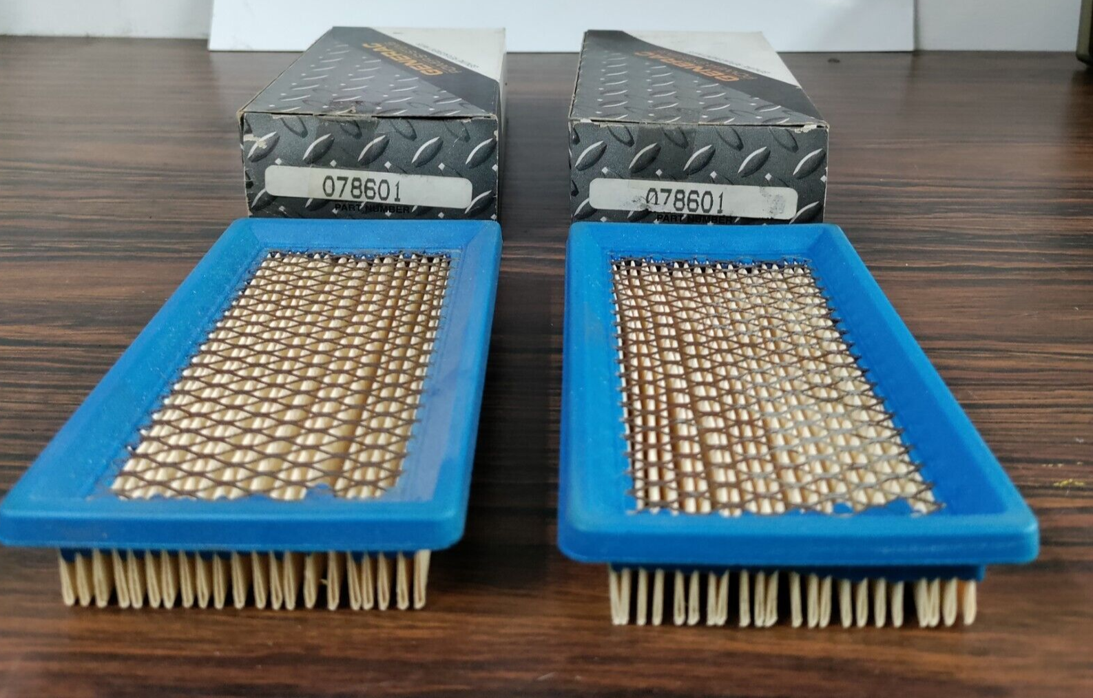 45342521