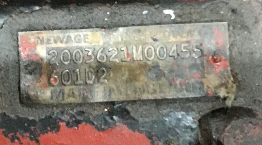45342473