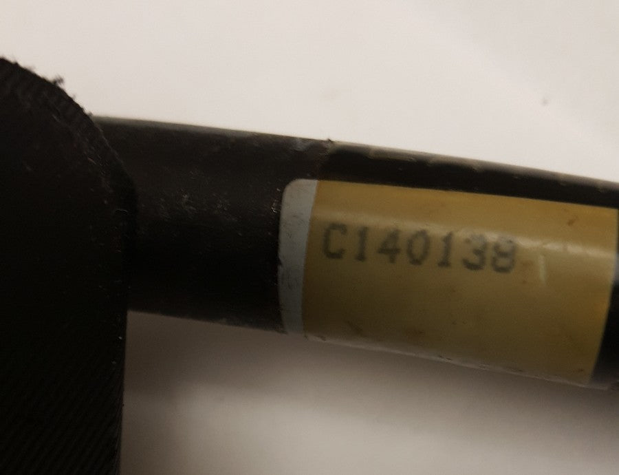 45342049