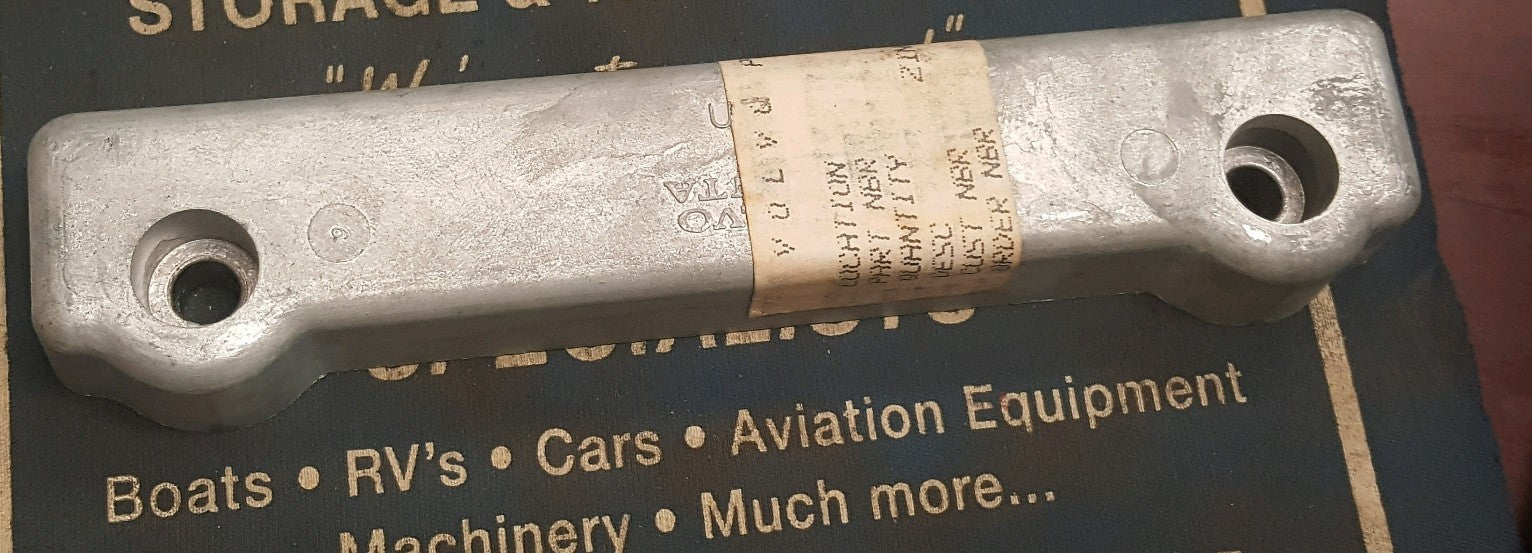 45342007