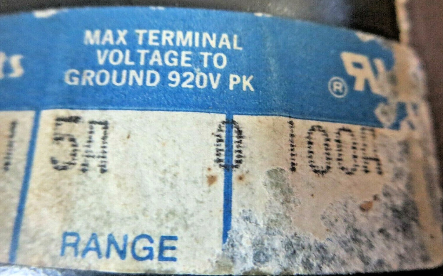45342025