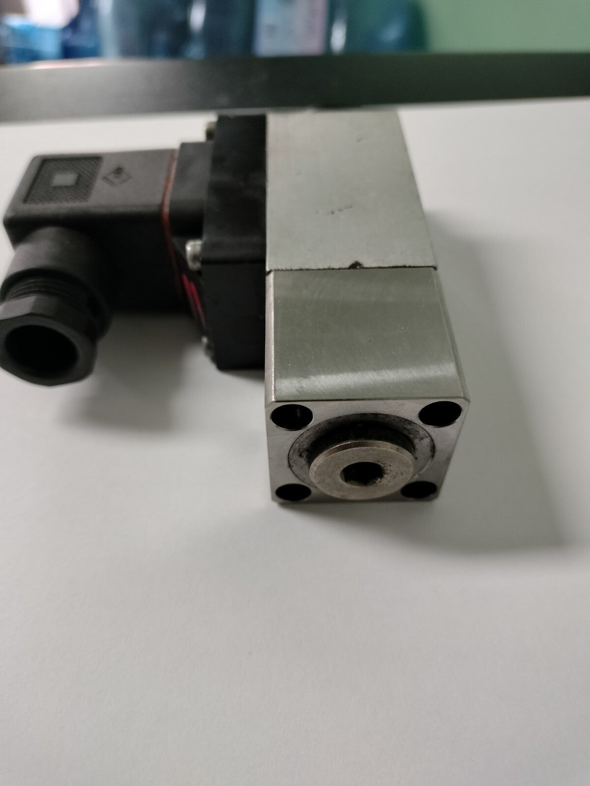 45342044