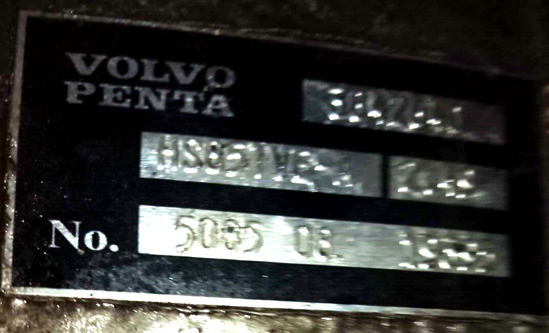 45342151
