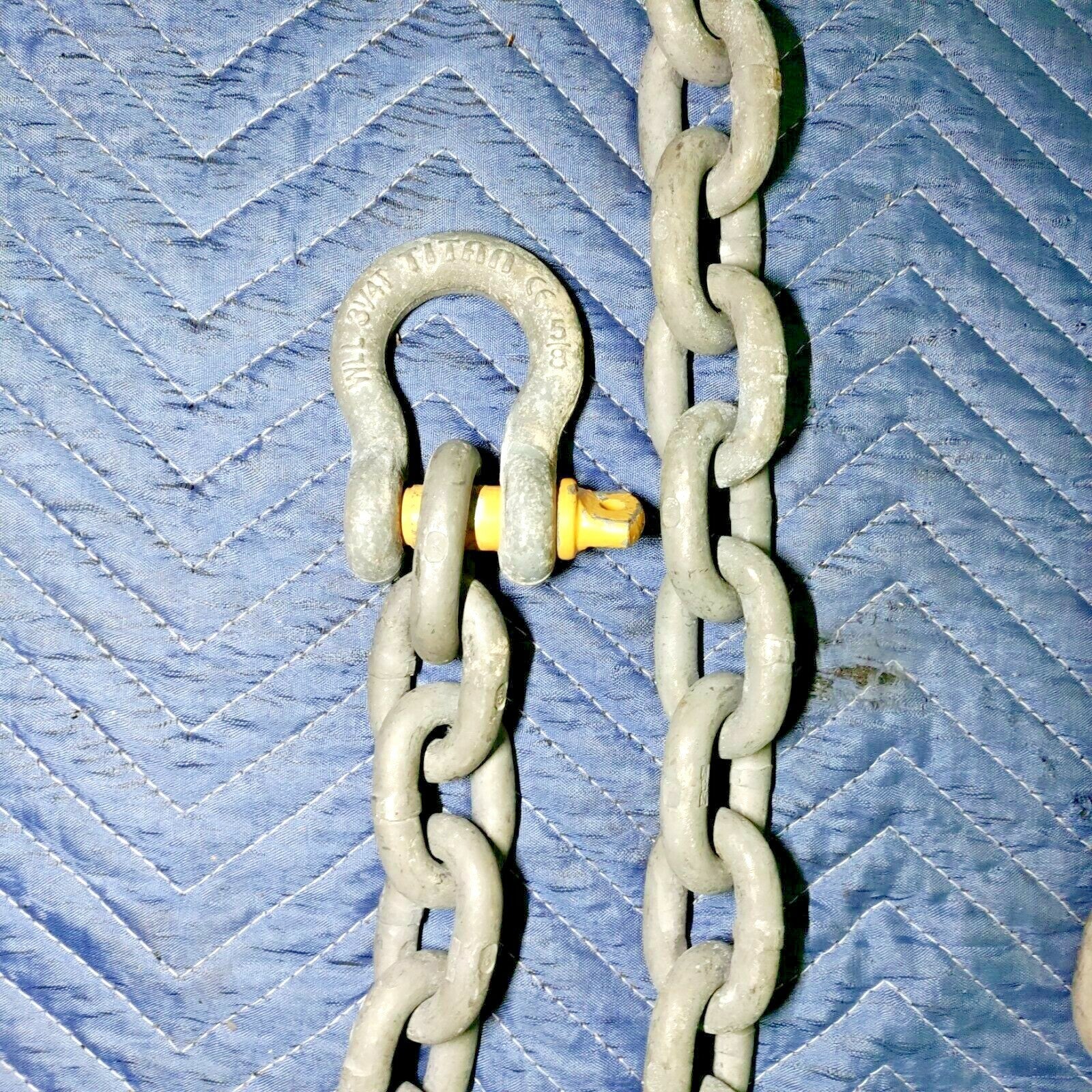 45342406