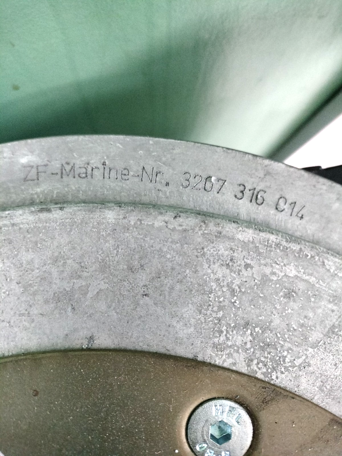 45342169