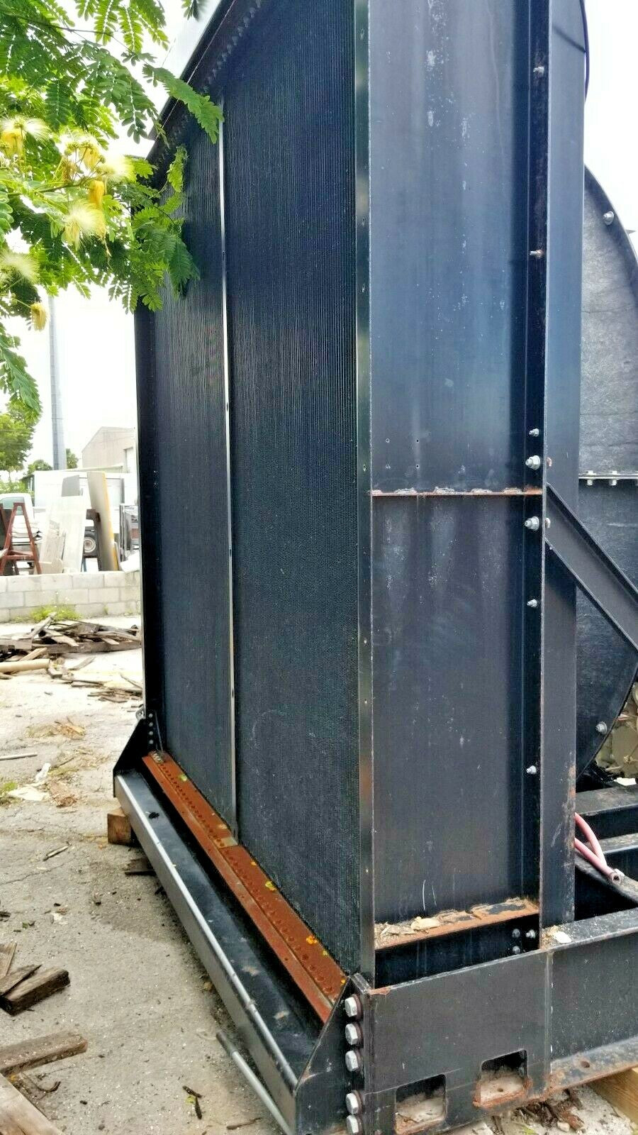 45342171