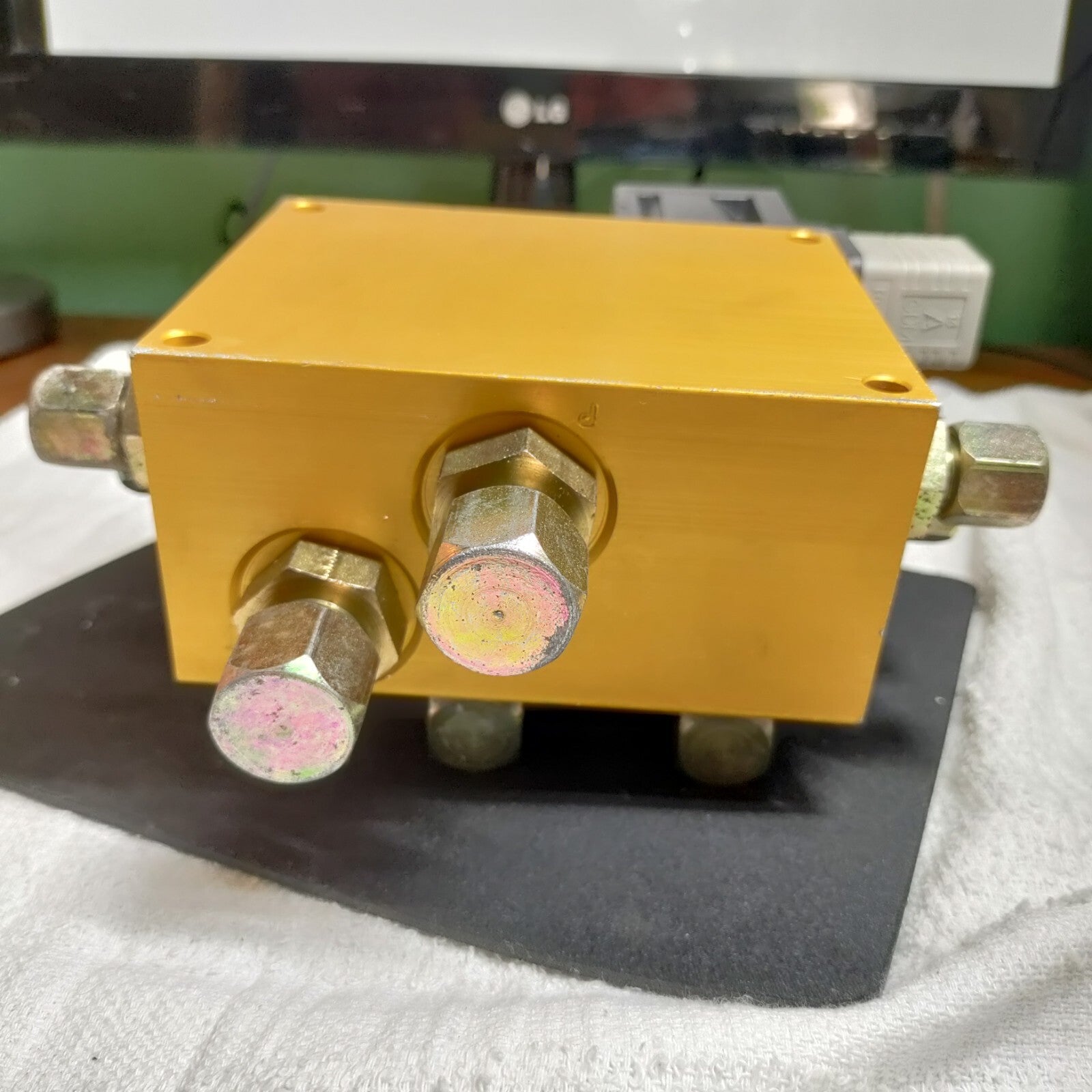 45342042