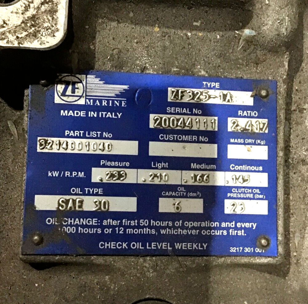 45342541