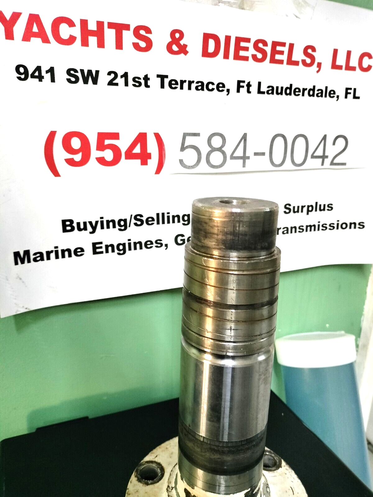 45342600