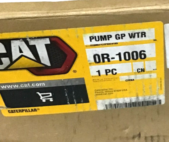 45342211