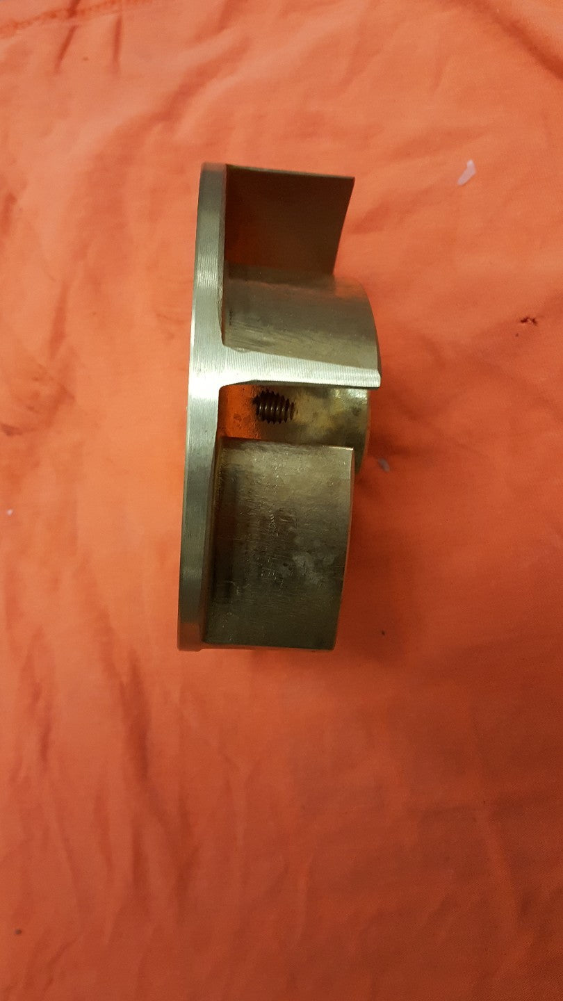 45342343