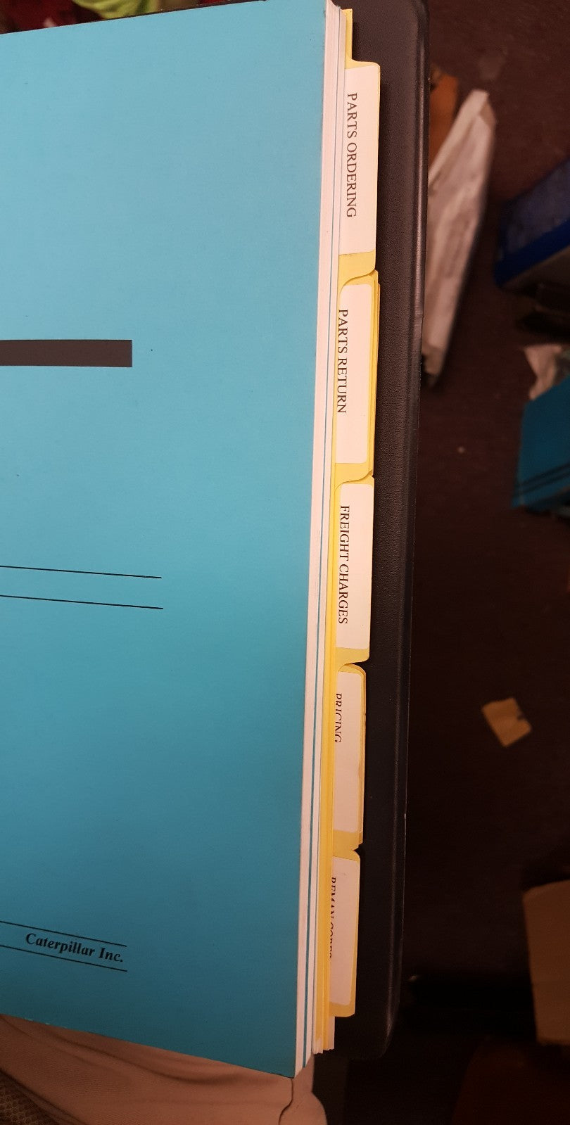 45342129