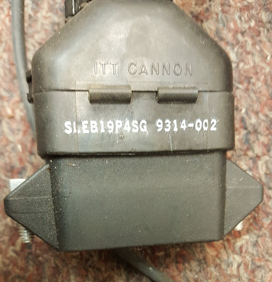 45342408