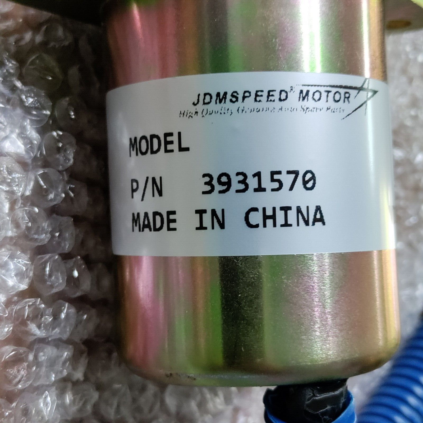 45342149