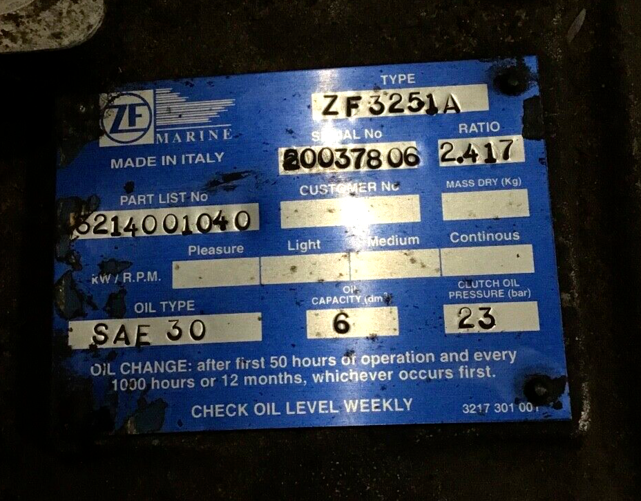 45342541