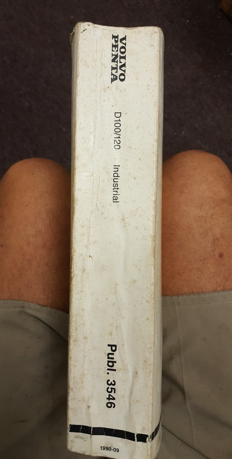 45342145