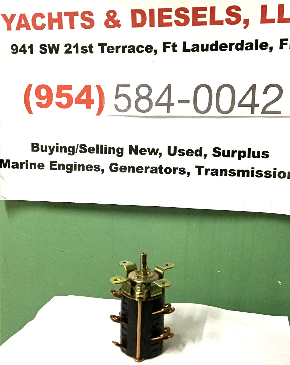 45342314