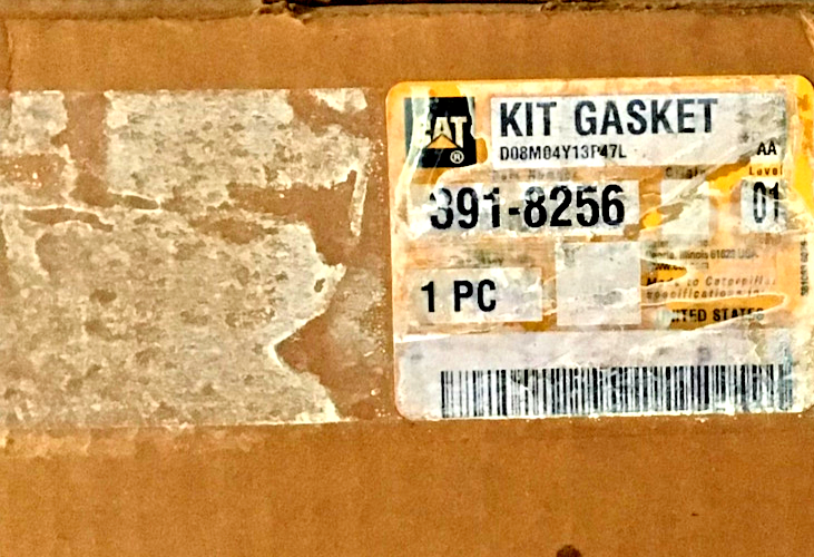 45342230
