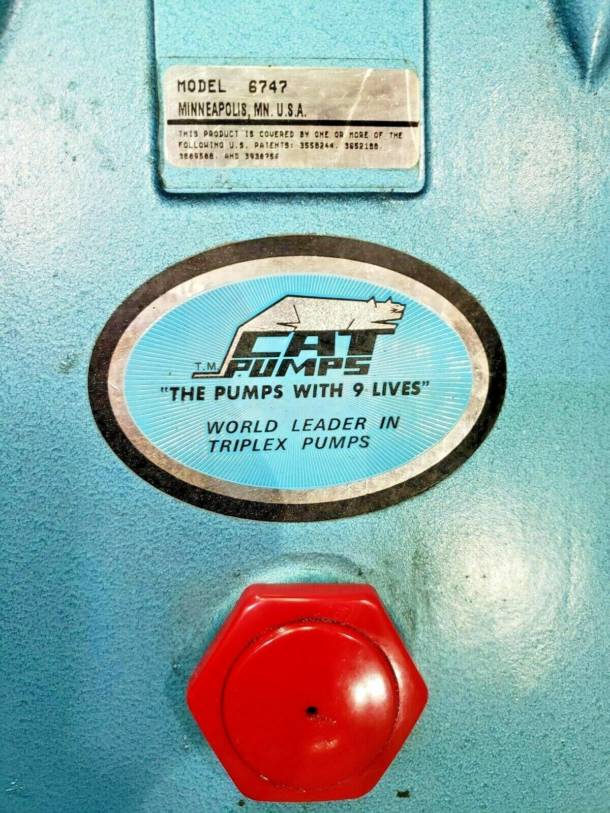 45342082