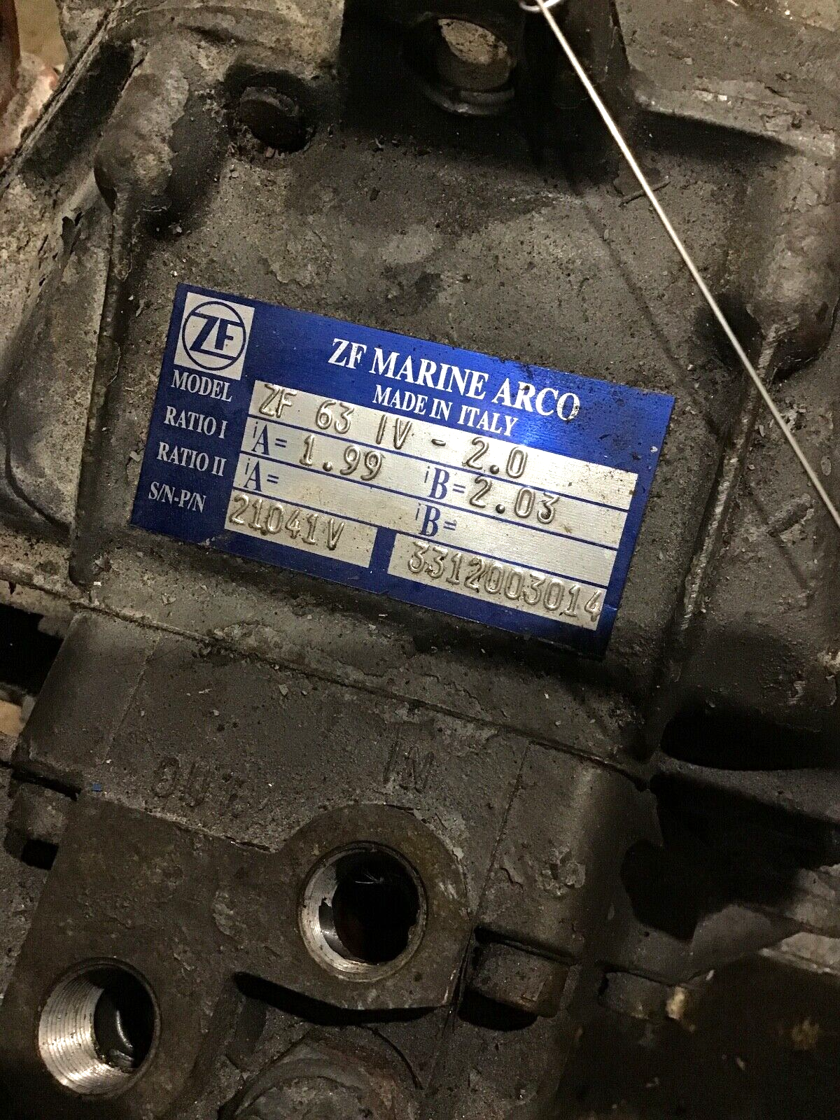 45342556