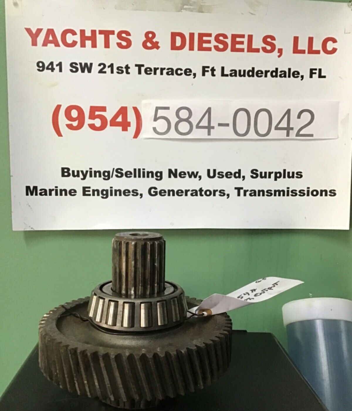 45342085