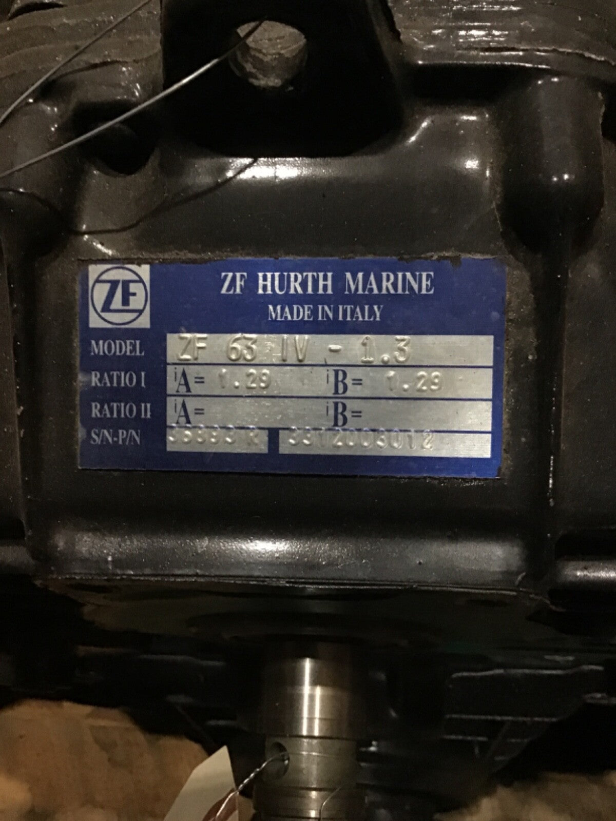 45342054