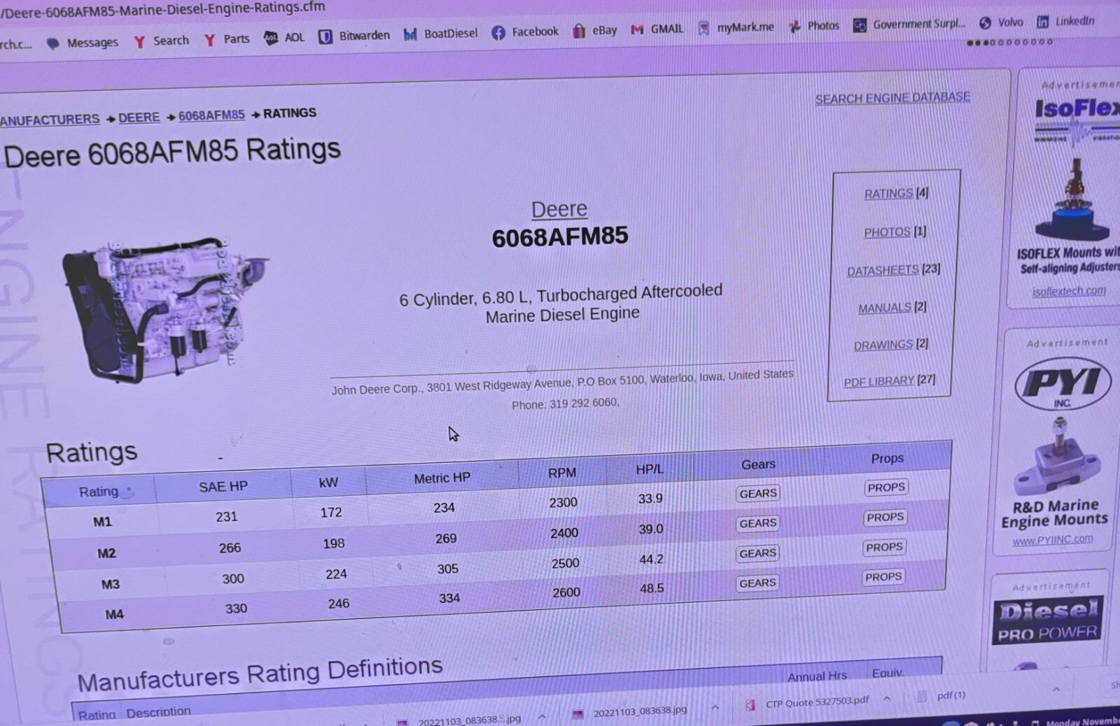 45342019