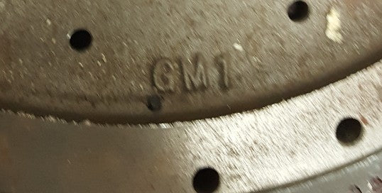 45342601