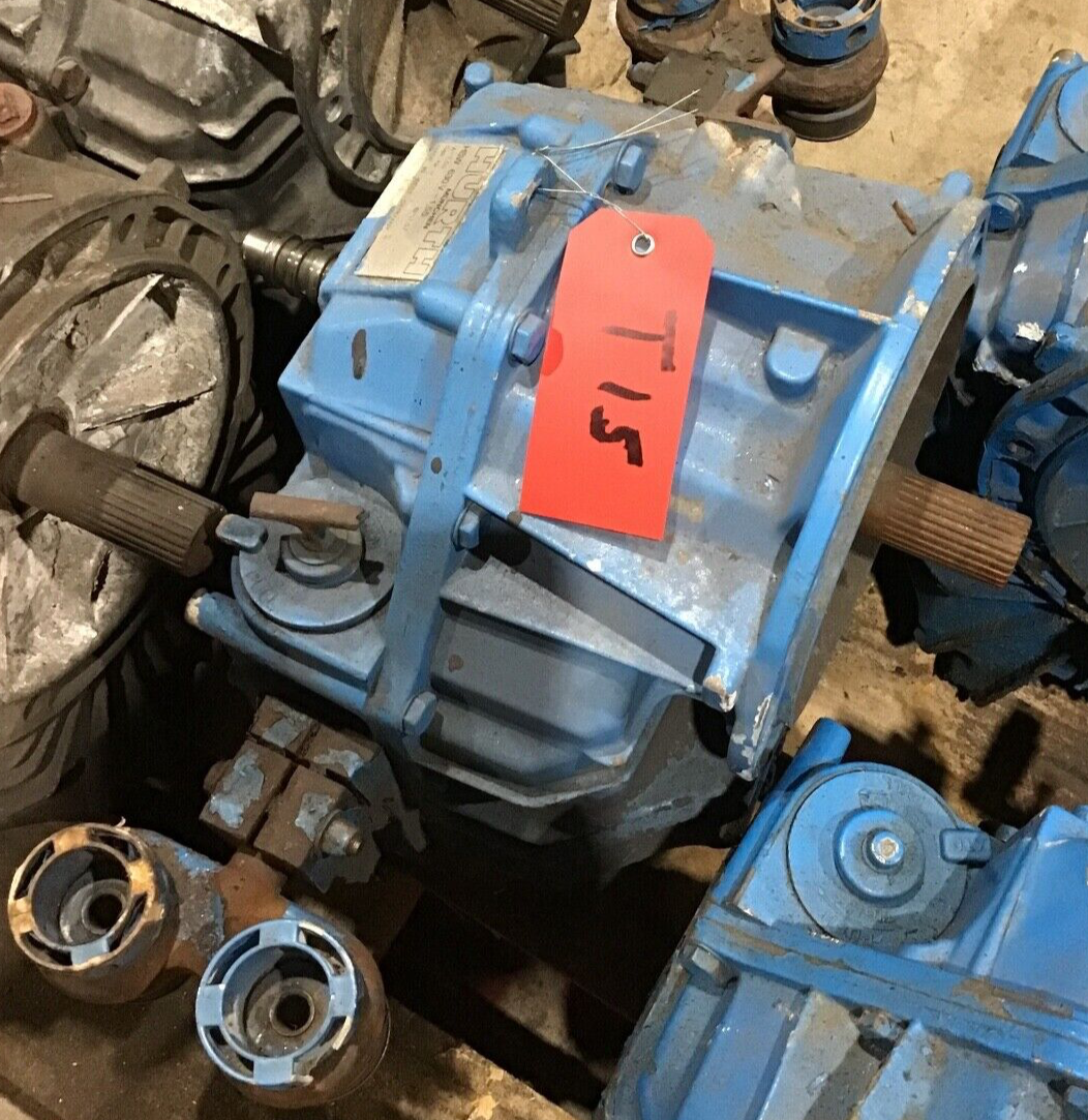 45342554