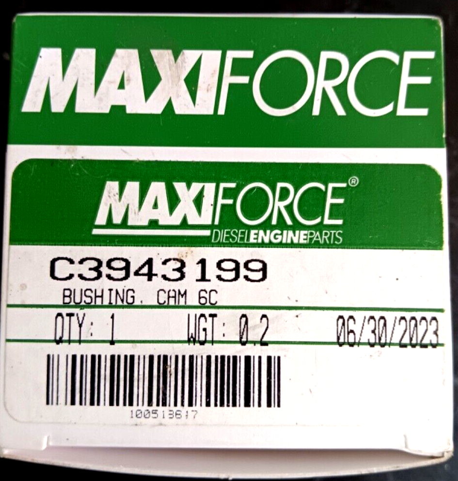 45342273