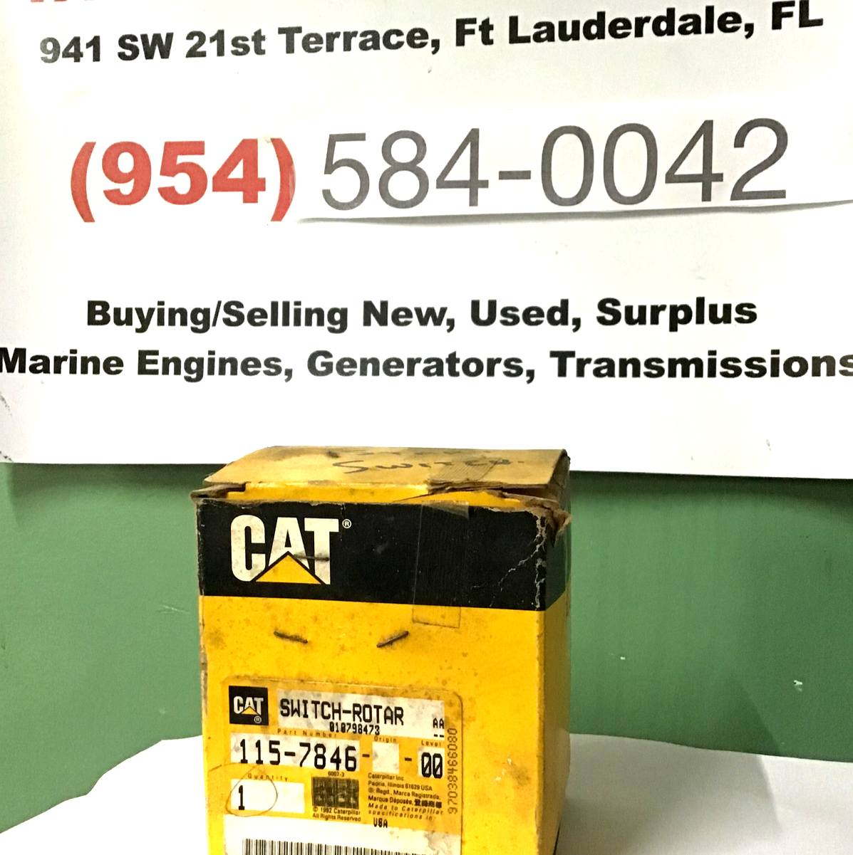 45342314