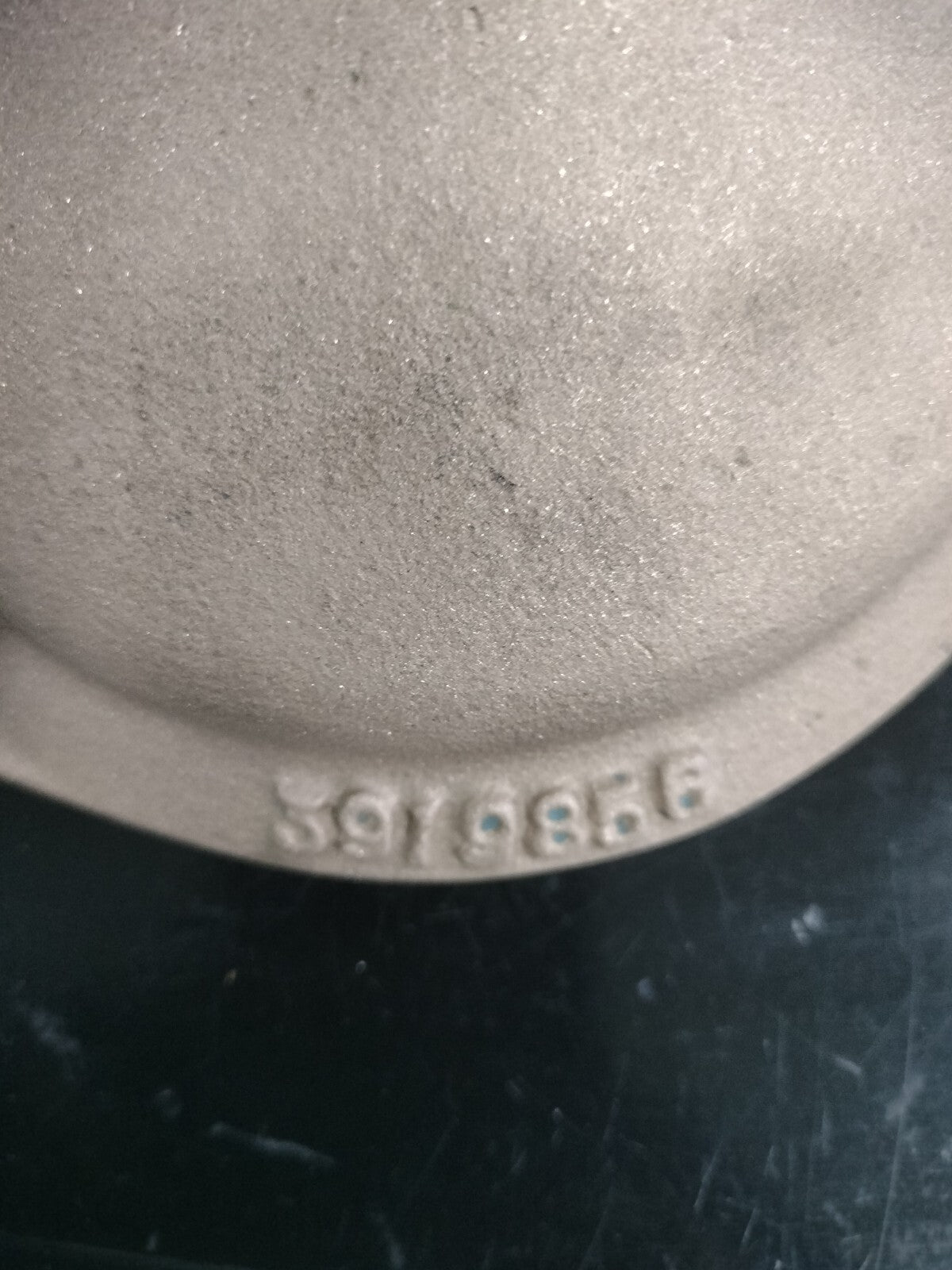 45342574
