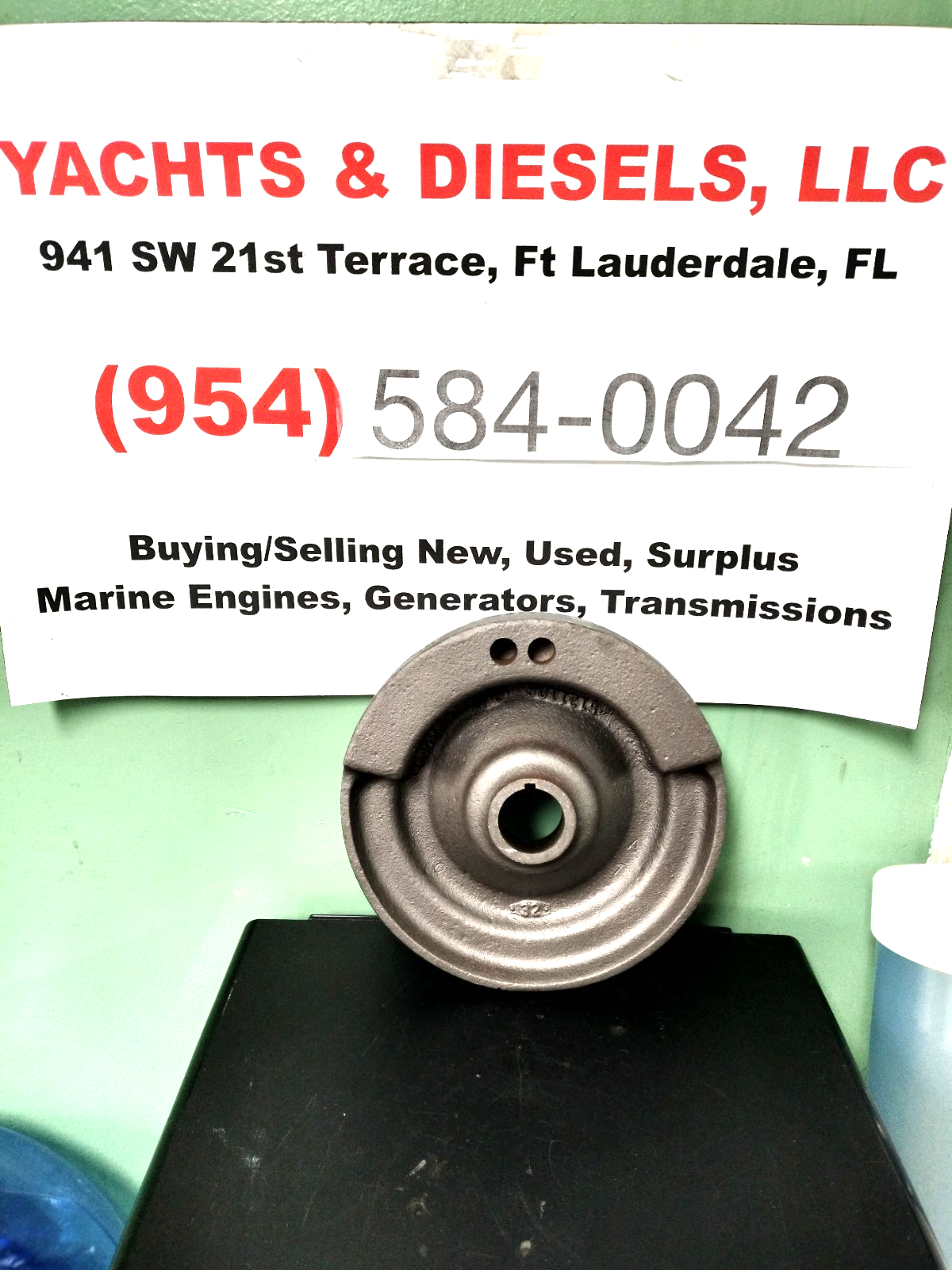 45342023