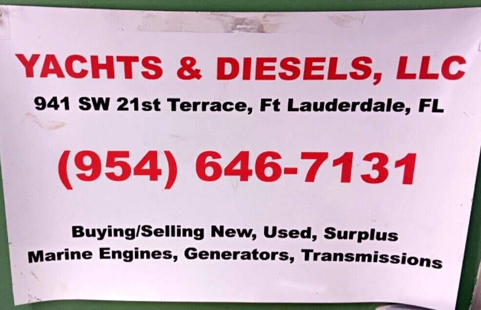 45342446
