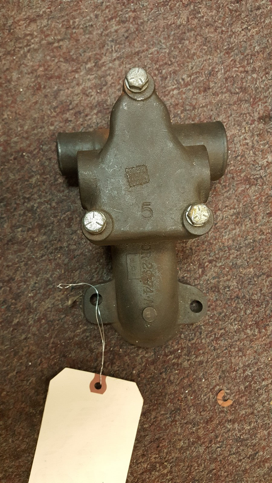 45342573