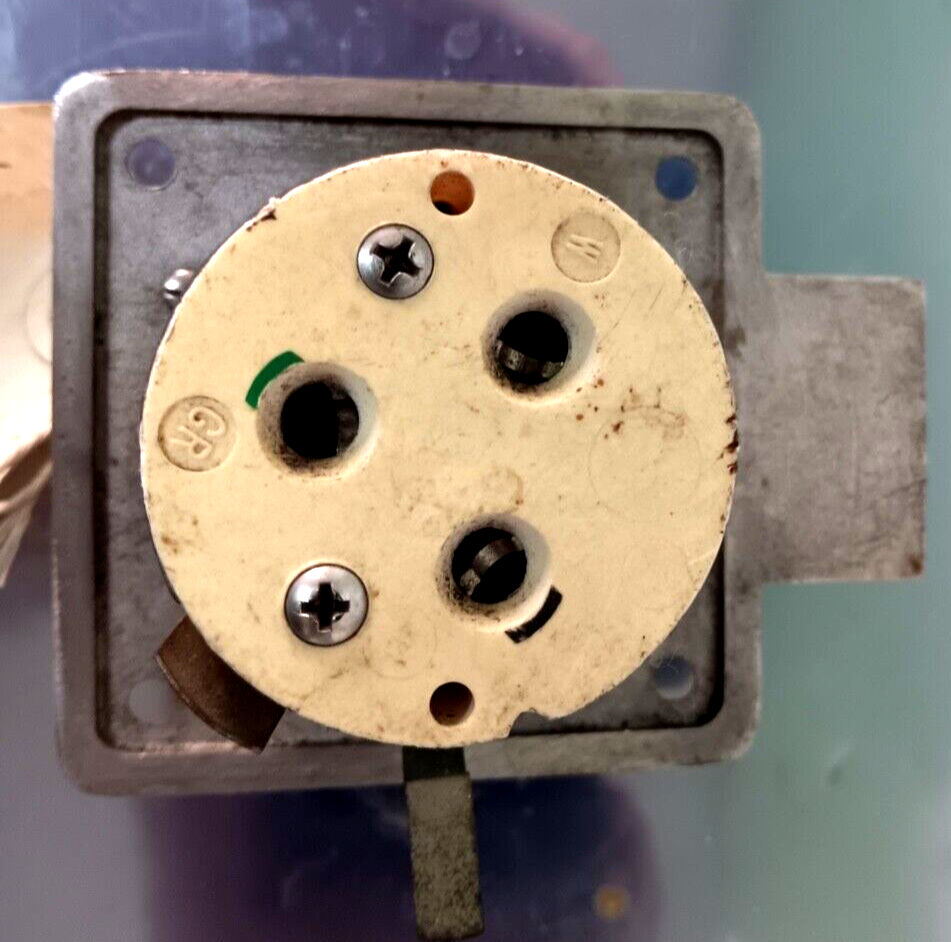 45342215