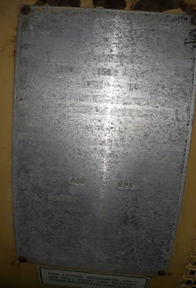 45342463