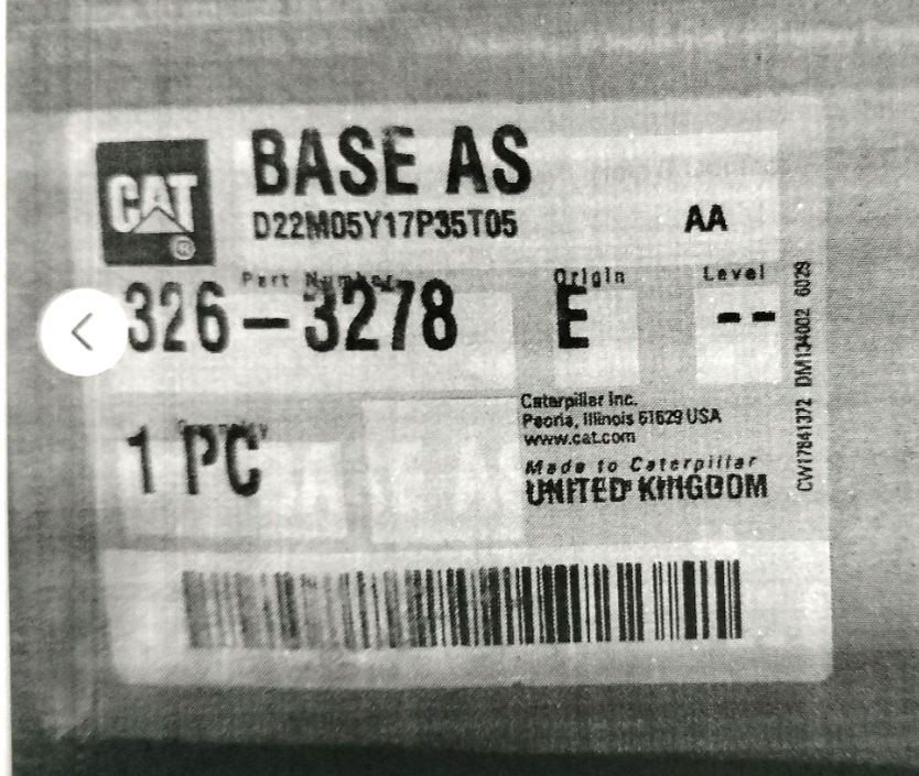 45342216