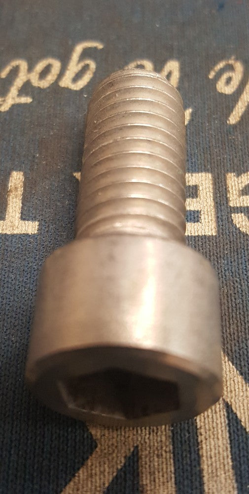 45342426