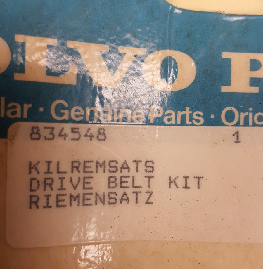 45342355
