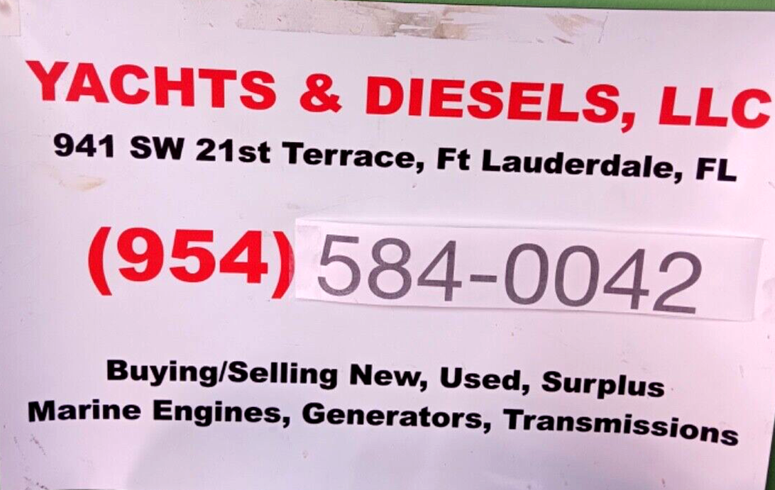 45342301