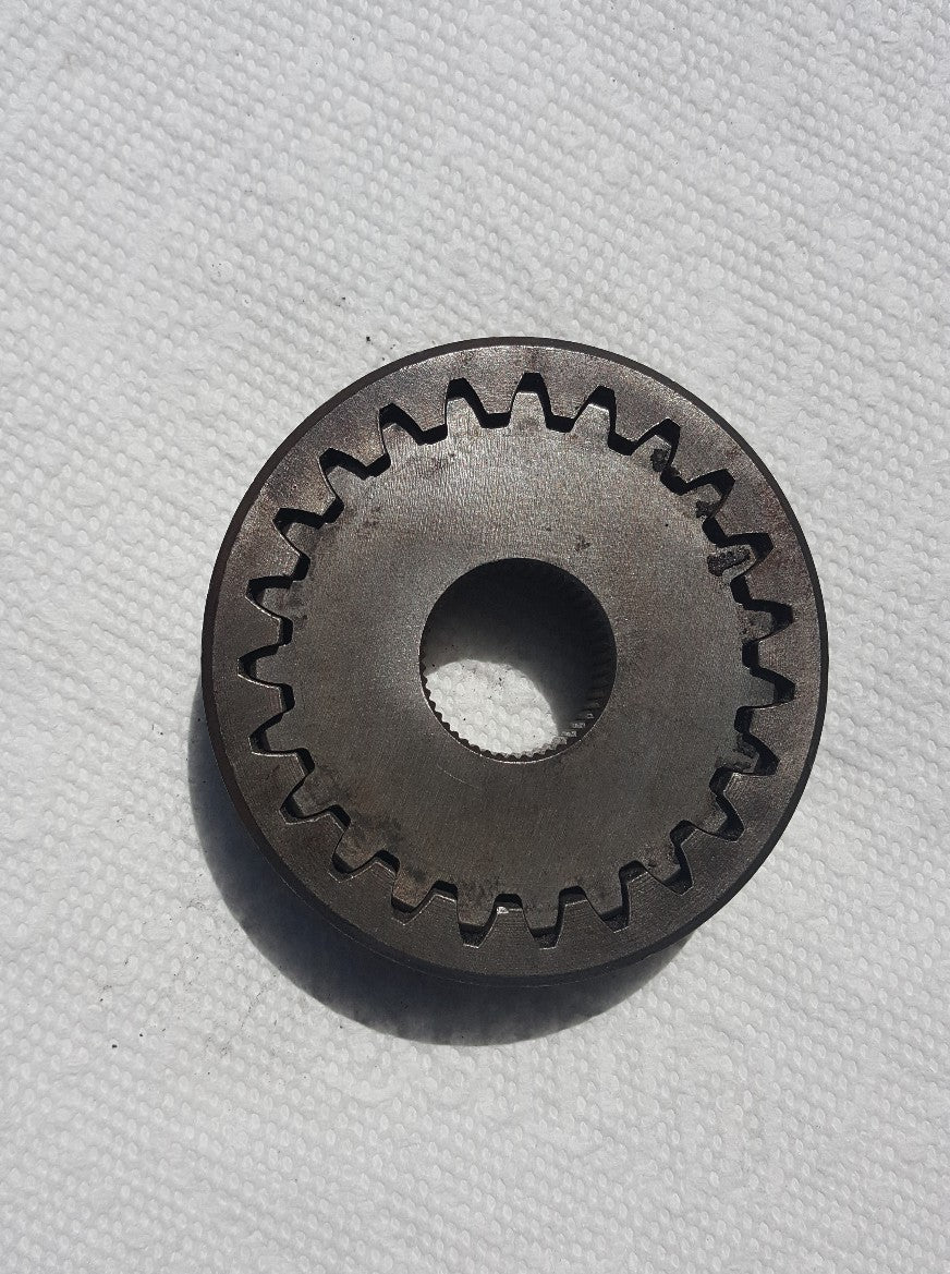 45342214